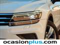 Volkswagen Tiguan Allspace 2.0TDI Sport 4M DSG 110kW Blanc - thumbnail 22