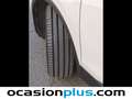 Volkswagen Tiguan Allspace 2.0TDI Sport 4M DSG 110kW Blanc - thumbnail 46