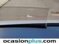 Volkswagen Tiguan Allspace 2.0TDI Sport 4M DSG 110kW Blanc - thumbnail 34