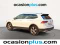 Volkswagen Tiguan Allspace 2.0TDI Sport 4M DSG 110kW Blanc - thumbnail 4