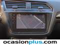 Volkswagen Tiguan Allspace 2.0TDI Sport 4M DSG 110kW Blanc - thumbnail 12