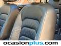 Volkswagen Tiguan Allspace 2.0TDI Sport 4M DSG 110kW Blanc - thumbnail 8