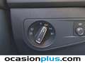 Volkswagen Tiguan Allspace 2.0TDI Sport 4M DSG 110kW Blanc - thumbnail 35