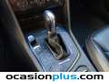 Volkswagen Tiguan Allspace 2.0TDI Sport 4M DSG 110kW Blanc - thumbnail 7