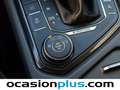 Volkswagen Tiguan Allspace 2.0TDI Sport 4M DSG 110kW Blanc - thumbnail 41