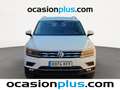 Volkswagen Tiguan Allspace 2.0TDI Sport 4M DSG 110kW Blanc - thumbnail 21