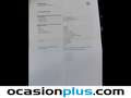 Volkswagen Tiguan Allspace 2.0TDI Sport 4M DSG 110kW Blanc - thumbnail 29