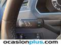 Volkswagen Tiguan Allspace 2.0TDI Sport 4M DSG 110kW Blanc - thumbnail 36