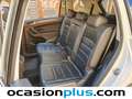 Volkswagen Tiguan Allspace 2.0TDI Sport 4M DSG 110kW Blanc - thumbnail 19