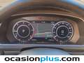 Volkswagen Tiguan Allspace 2.0TDI Sport 4M DSG 110kW Blanc - thumbnail 33