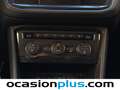 Volkswagen Tiguan Allspace 2.0TDI Sport 4M DSG 110kW Blanc - thumbnail 44
