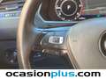 Volkswagen Tiguan Allspace 2.0TDI Sport 4M DSG 110kW Blanc - thumbnail 37