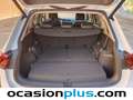 Volkswagen Tiguan Allspace 2.0TDI Sport 4M DSG 110kW Blanc - thumbnail 25