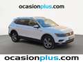Volkswagen Tiguan Allspace 2.0TDI Sport 4M DSG 110kW Blanc - thumbnail 2