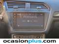 Volkswagen Tiguan Allspace 2.0TDI Sport 4M DSG 110kW Blanc - thumbnail 14