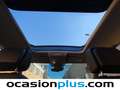Volkswagen Tiguan Allspace 2.0TDI Sport 4M DSG 110kW Blanc - thumbnail 9