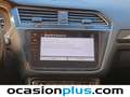 Volkswagen Tiguan Allspace 2.0TDI Sport 4M DSG 110kW Blanc - thumbnail 42