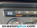 Volkswagen Tiguan Allspace 2.0TDI Sport 4M DSG 110kW Blanc - thumbnail 15