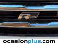 Volkswagen Tiguan Allspace 2.0TDI Sport 4M DSG 110kW Blanc - thumbnail 5
