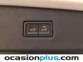 Volkswagen Tiguan Allspace 2.0TDI Sport 4M DSG 110kW Blanc - thumbnail 26