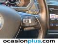 Volkswagen Tiguan Allspace 2.0TDI Sport 4M DSG 110kW Blanc - thumbnail 38
