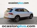 Volkswagen Tiguan Allspace 2.0TDI Sport 4M DSG 110kW Blanc - thumbnail 3