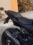 Kawasaki Z 750 black edition - thumbnail 7