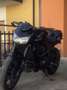 Kawasaki Z 750 black edition - thumbnail 10