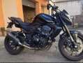 Kawasaki Z 750 black edition - thumbnail 5