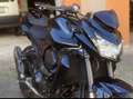 Kawasaki Z 750 black edition - thumbnail 6