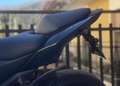 Kawasaki Z 750 black edition - thumbnail 4