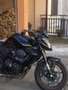 Kawasaki Z 750 black edition - thumbnail 3