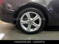 Audi A4 Avant 2.0 TDI 8xReifen Navi Tempomat Xenon Grau - thumbnail 11