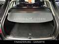 Audi A4 Avant 2.0 TDI 8xReifen Navi Tempomat Xenon Grau - thumbnail 8