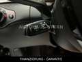 Audi A4 Avant 2.0 TDI 8xReifen Navi Tempomat Xenon Grau - thumbnail 19