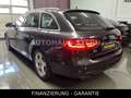 Audi A4 Avant 2.0 TDI 8xReifen Navi Tempomat Xenon Grau - thumbnail 5