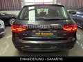 Audi A4 Avant 2.0 TDI 8xReifen Navi Tempomat Xenon Grau - thumbnail 6