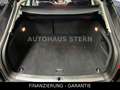 Audi A4 Avant 2.0 TDI 8xReifen Navi Tempomat Xenon Grau - thumbnail 9