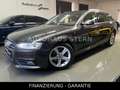 Audi A4 Avant 2.0 TDI 8xReifen Navi Tempomat Xenon Grau - thumbnail 4