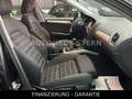 Audi A4 Avant 2.0 TDI 8xReifen Navi Tempomat Xenon Grau - thumbnail 23