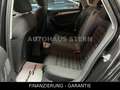Audi A4 Avant 2.0 TDI 8xReifen Navi Tempomat Xenon Grau - thumbnail 20