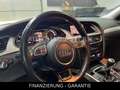 Audi A4 Avant 2.0 TDI 8xReifen Navi Tempomat Xenon Grau - thumbnail 16