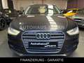 Audi A4 Avant 2.0 TDI 8xReifen Navi Tempomat Xenon Grau - thumbnail 3