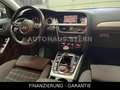Audi A4 Avant 2.0 TDI 8xReifen Navi Tempomat Xenon Grau - thumbnail 22