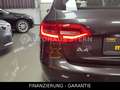 Audi A4 Avant 2.0 TDI 8xReifen Navi Tempomat Xenon Grau - thumbnail 7