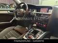 Audi A4 Avant 2.0 TDI 8xReifen Navi Tempomat Xenon Grau - thumbnail 21