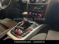 Audi A4 Avant 2.0 TDI 8xReifen Navi Tempomat Xenon Grau - thumbnail 12