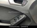 Audi A4 Avant 2.0 TDI 8xReifen Navi Tempomat Xenon Grau - thumbnail 14