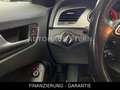 Audi A4 Avant 2.0 TDI 8xReifen Navi Tempomat Xenon Grau - thumbnail 18
