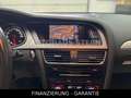 Audi A4 Avant 2.0 TDI 8xReifen Navi Tempomat Xenon Grau - thumbnail 17